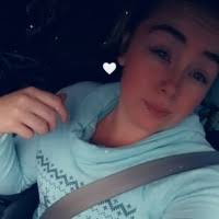 10+ "Vicki Higginbotham" profiles