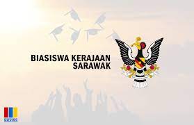 Bpkns4u@gmail.com selamat membuat permohonan biasiswa. Permohonan Biasiswa Kerajaan Negeri Sarawak 2020 21 Pendidikanmalaysia My