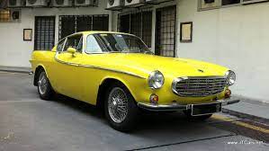 # 3 years warranty # # free car polish # # free tint voucher. Jtcars Sports Vintage Classic Cars For Sale Buy Sell Porsche Ferrari Lotus Mercedes Used Car In Kl Malaysia Find Best Deals Search Cheap Price