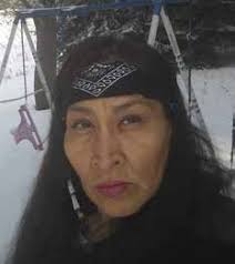 TRACY CHERYL WHIPPLE