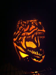 Pin On Pumpkin Carvings