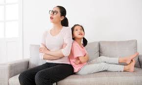 The hpv vaccination is used to protect against the following diseases that can be caused by various types of hpv Should My Child Get The Hpv Vaccination Regional Health System