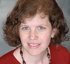 Barbara Atkin's Instagram, Twitter & Facebook