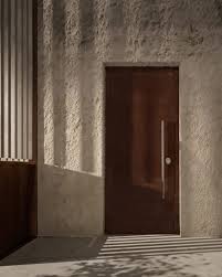 Security Doors Entrance Doors And Panic Room Doors Garofoli