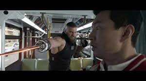 Do you like this video? Shang Chi And The Legend Of The Ten Rings 2021 Imdb