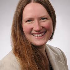 Psychosoziale Betreuung