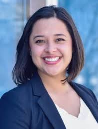 Aurora City Council will be politically diverse