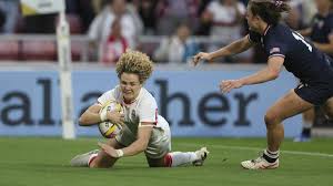 Vídeos pornos de cintia cossio Cintia Cossio masturbandose