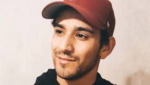 Fundraiser for Christiane Barragan by Nathanael Ensley : Honoring the  Memory of Robert Barragan