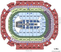 Cheap American Airlines Center Tickets