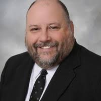 Jim McCool Email & Phone Number