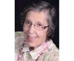 Natalie Fay's Instagram, Twitter & Facebook