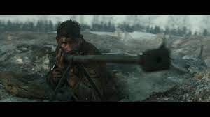 28 panfilovtsev) adalah sebuah film perang tahun 2016 yang berdasarkan pada kisah nyata tentang. 28 Panfilovcev Panfilov S 28 Men Hd 4k Trejler 1 2015 Youtube