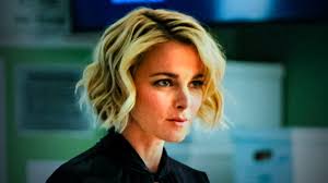 Who Is Bojana Novakovic? 4 Things to Know About Chicago PD Actress