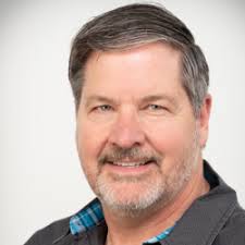 Crooked Tree Arts Center Board of Directors