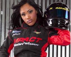 As these folks can usually use the already existing shops and equipment to maintain. The Official Website Of Tia Norfleet The Official Site Of 1st African American Female Nascar Racing Star Tia Norfleet Women Drivers African American Women