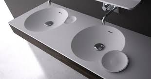 Dna Vanity Sink Can Add Charm To Your Bathroom Waschbecken Bad Und Badezimmer Mobel
