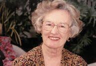 The Record Newspapers Archives