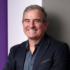 Is insurance industry data really safe in the cloud?