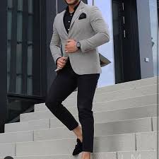Image result for coat paint