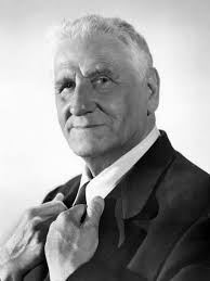 January 20th In Memoriam: Finlay Currie, Eva Jessye, Roscoe Ates, Rolfe  Sedan, Isabel Withers, George Burns, John George, Colin Clive, Doris Deane,  Leon Ames, Christopher Casson, Wensley Pithey, Alex Nicol, George P