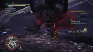 Crit element jewel is a decoration for monster hunter rise (mh rise). Behemoth Monster Hunter World Iceborne Wiki Guide Ign