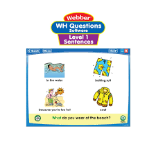 Image result for wh questions