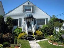 williams gate b b private suites at niagaraonthelakebb com bed and breakfast bed and breakfast inn ontario