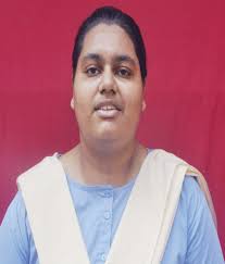 Loreto Convent Intermediate College, ICSE School In Lucknow