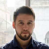 100+ perfiles de «Schilling»