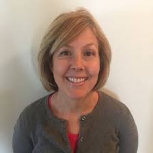 Trish Ferguson (ferguson4trish)