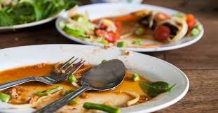 6 أمور لا تفعلها بعد الأكل مباشرة ويب طب