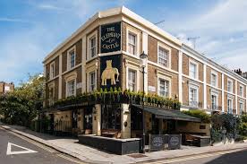 This includes new homes, better transport and thousands of new jobs. The Elephant Castle Pub London Restaurant Reviews Photos Phone Number Tripadvisor