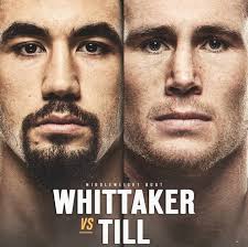 Latest ufc fight island 8 fight card, espn lineup for michael chiesa vs. Ufc Unveils Stacked Fight Card For Ufc Fight Island On July 25th Essentiallysports