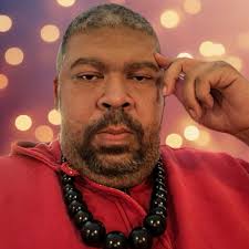 ☺️Deadpool & Wolverine Wall Rug 🤩 LFG🫣 📐Size : 42 in (110cm) ⌛80 Hours  to make #deadpool #wolverine #deadpoolandwolverine #rugmaking #rugs  #wallart #fyp