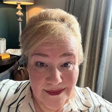 A meal where the leftovers are just as good (if not better) the next day