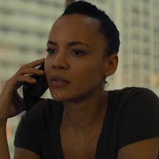 it's here!! 👊💥 watch the premiere of #Reacher season 3 now