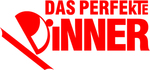 4,503 followers · tv show. Das Perfekte Dinner Logo Vector Svg Free Download