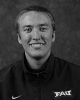 TRACK AND FIELD/CROSS COUNTRY schedule