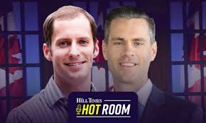 Fixing the housing shortage, with Mike Moffatt