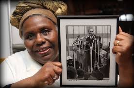 The Vineyard Gazette