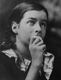 Mary Jane IRVING : Biography and movies