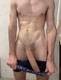 Horse-hung alpha reveals *BWC* - ThisVid.com