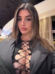 Marika DAuria Fleshlight PRO | FleshAssist