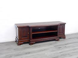 Tv schrank nussbaum 28 images tv lowbaord tv schrank tv sideboard im antik stil mit edle tv schrank messina aus nussbaum antik gebeizt wohnen de lowboard sideboard tv schrank kommode. Lowboard Tv Schrank Antiker Stil Massivholz L 180 Cm 2443 Antike Mobel Afg
