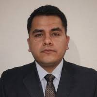 80+ "Ruben" profiles