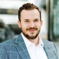 Arianna Edwards Email & Phone Number