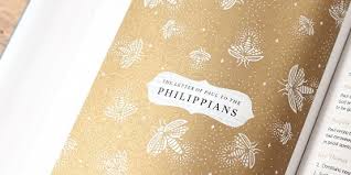 If you continue to use this site we will assume that you are happy with it. Esv Women S Study Bible Christianbook Com