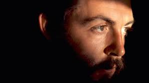 Paul mccartney, michael jackson — say say say 03:54. Paul Mccartney On Songwriting You Never Get It Down All Songs Considered Npr