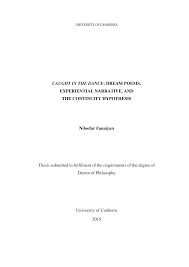 Generate your name poem enter your name (12 chars max) select a background for your name poem. Https Researchprofiles Canberra Edu Au Files 33682492 File